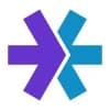 ETrade Financial