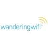 Wandering WiFi / AirWatch